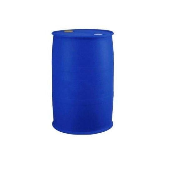 MEG Chemical for Industrial Use