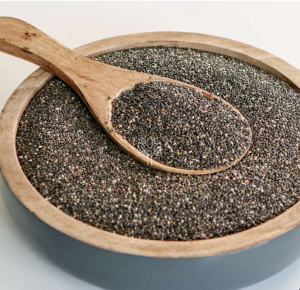 Sunflower Seeds