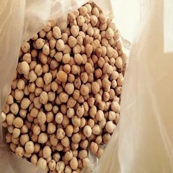 Kabuli Chickpeas - Premium Quality