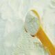 Full Cream Evaporated Milk
