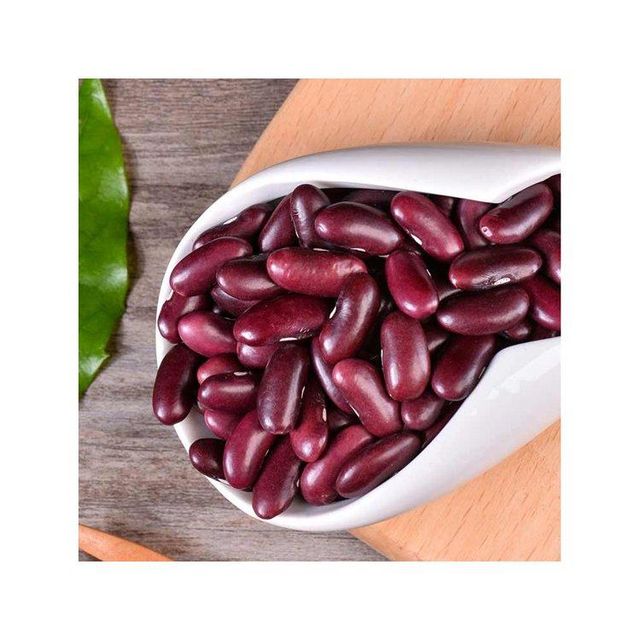 Premium Red Kidney Beans