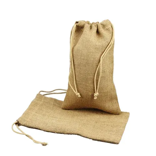 Jute Bag 3