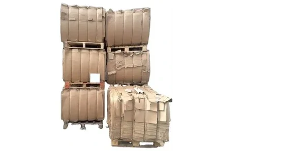 OCC Cardboard