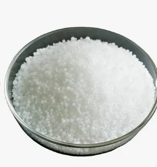 Potassium Fertilizer