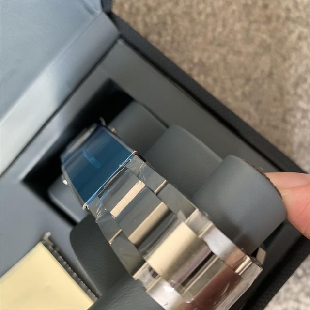 TAG Heuer AQUARACER Watch 3