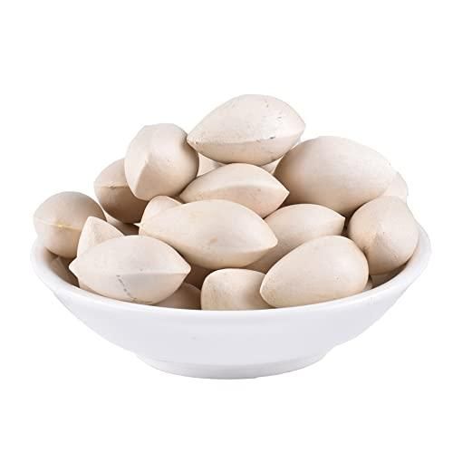 Ginkgo Nuts Image 1