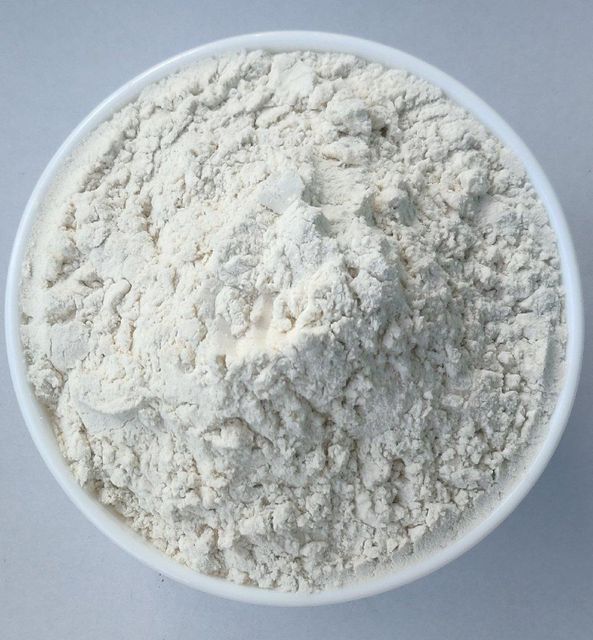 Guar Gum Product Image