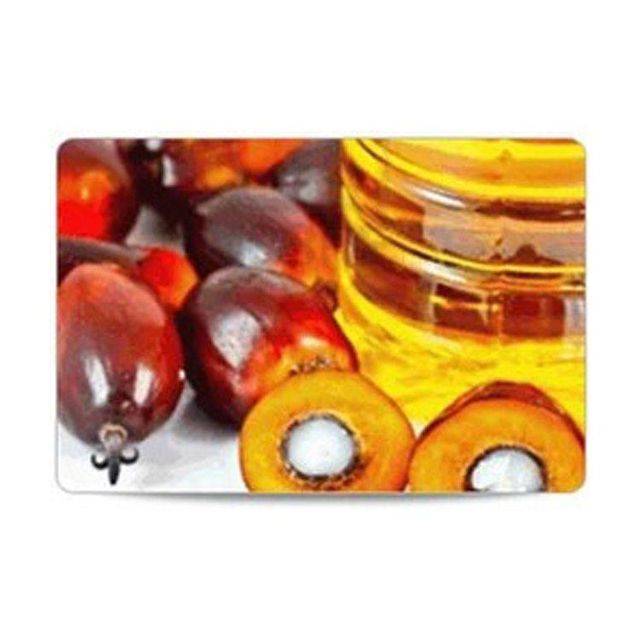 Food Grade Cooking Oil
