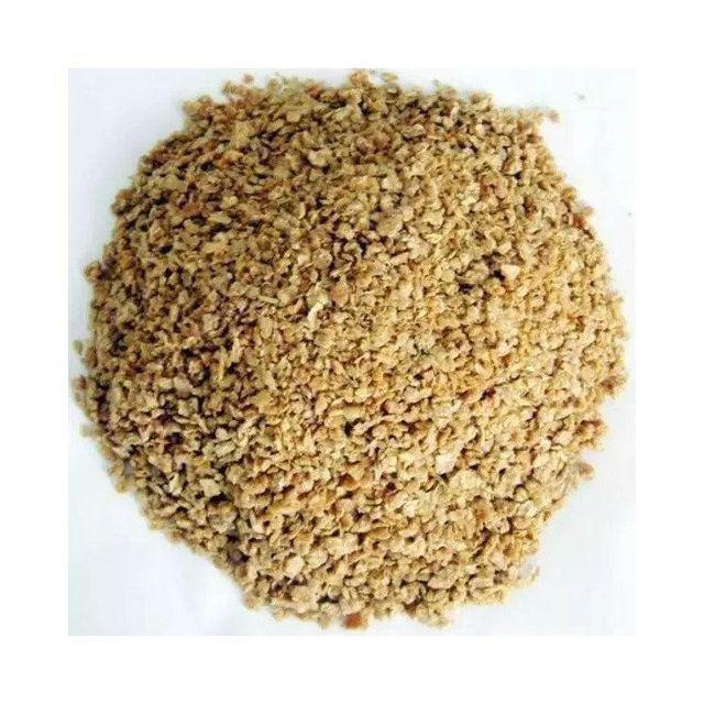 Wheat Bran Image 3