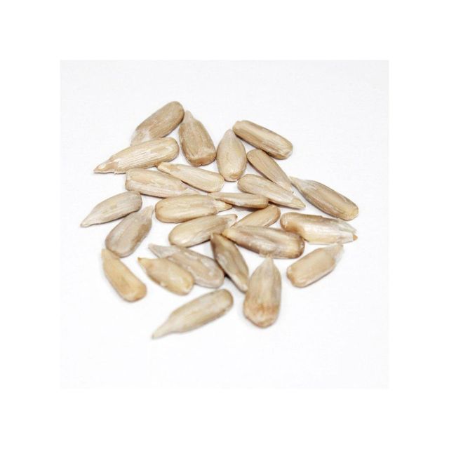 Shellless Melon Seeds Image 3