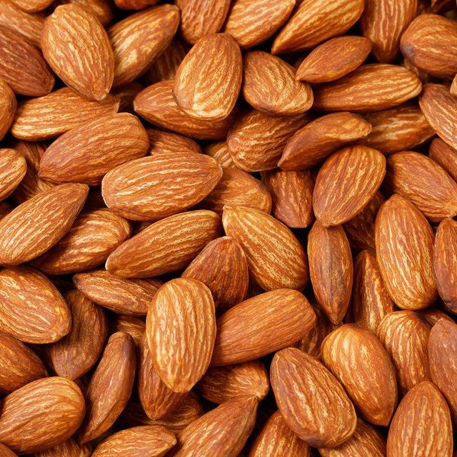 California Nuts Light Crunch