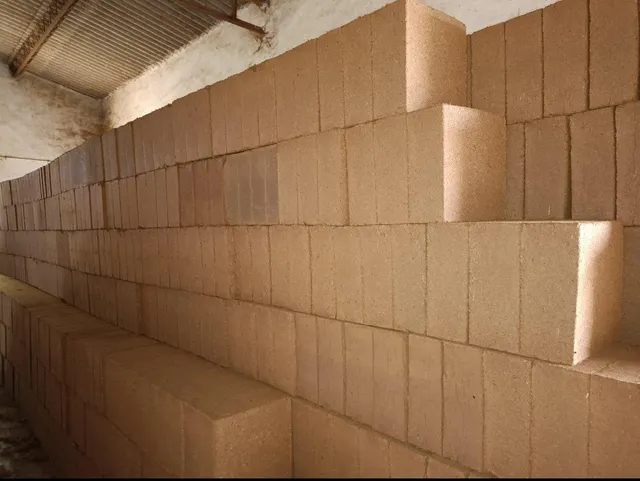 Cocopeat Block product image 3