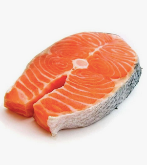 Fresh Frozen Mackerel Fish