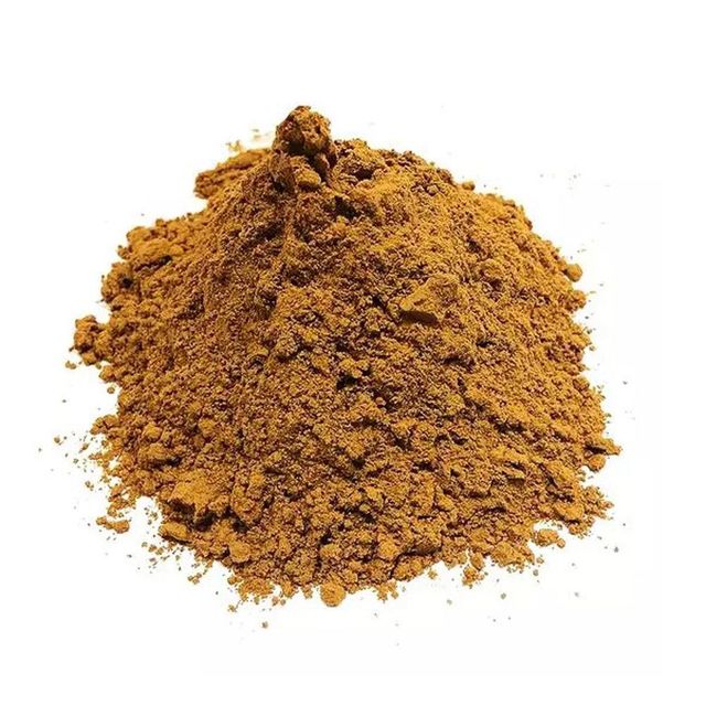 High Protein Soybean Meal bulk bags