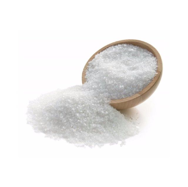American Delight Iodized Salt - Bulk Supply