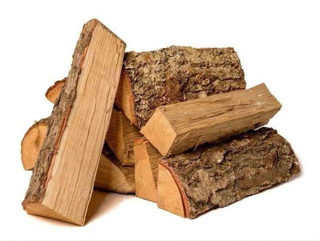 Beech Firewood