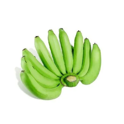 Cavendish Bananas 2