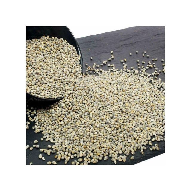 Millet Feed Product 4