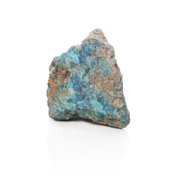 Copper Ore Sample 2