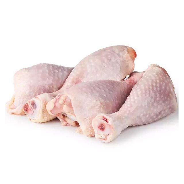 Premium Chicken Drumstick