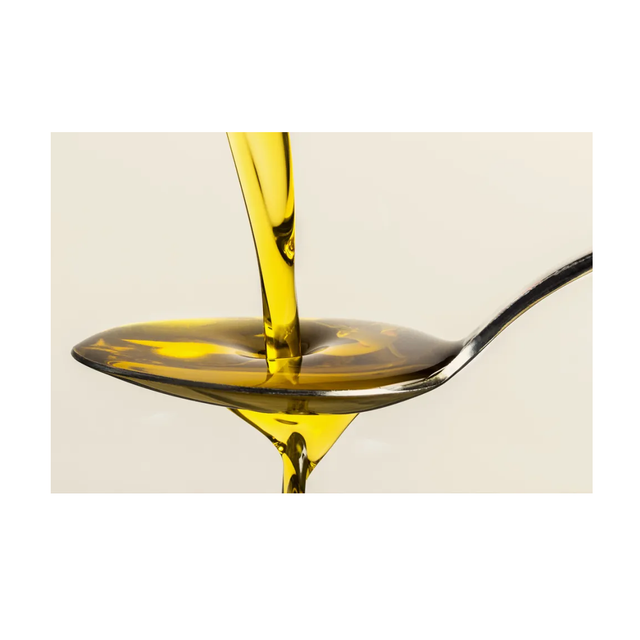 Rapeseed Oil Image 1
