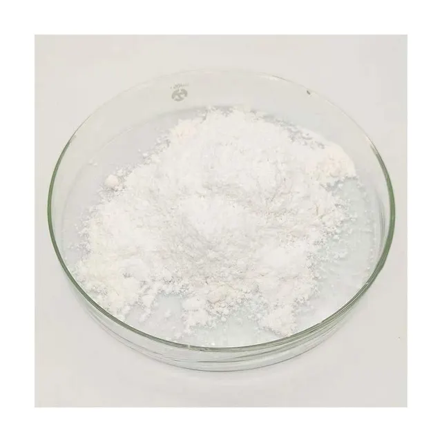 Potassium Chloride Fertilizer - Product 3
