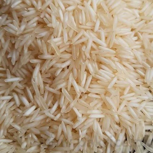 Basmati Rice Image 4