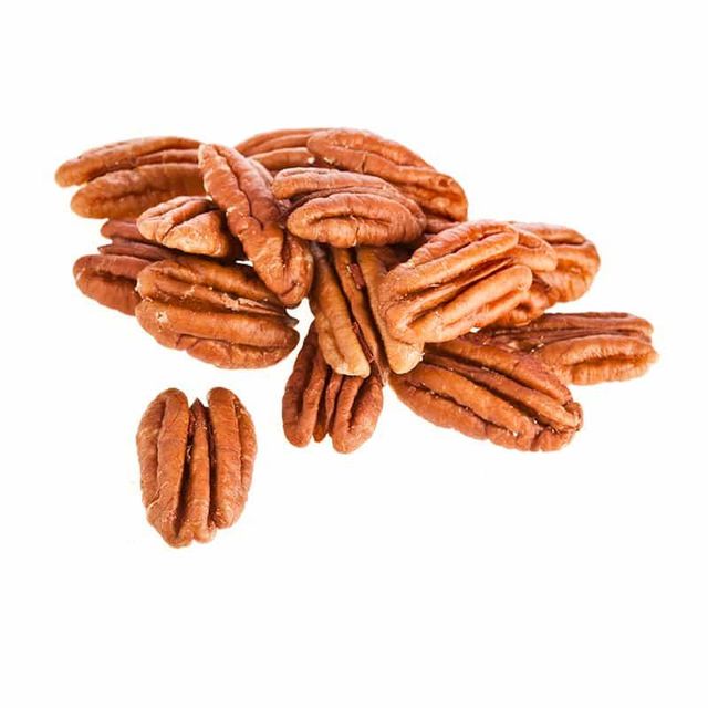 Pecan Nuts Image 1