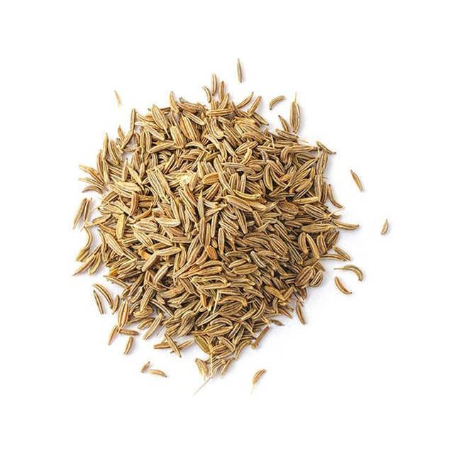Cumin Seed Image 3