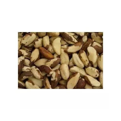 Brazilian Nuts 1