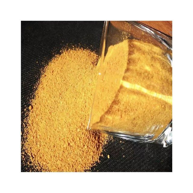 Wheat Bran Product Image