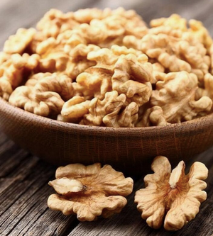 Walnut Kernel Product Image 2