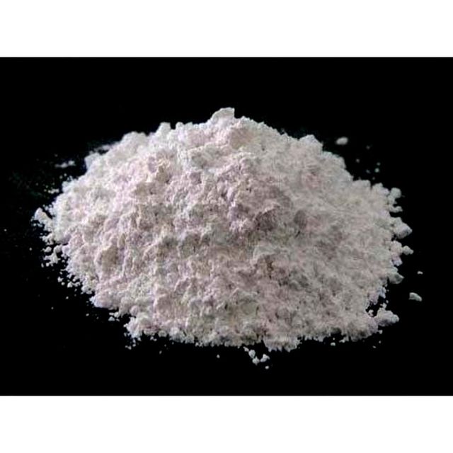 Calcium Oxide Quick Lime - 95% Purity