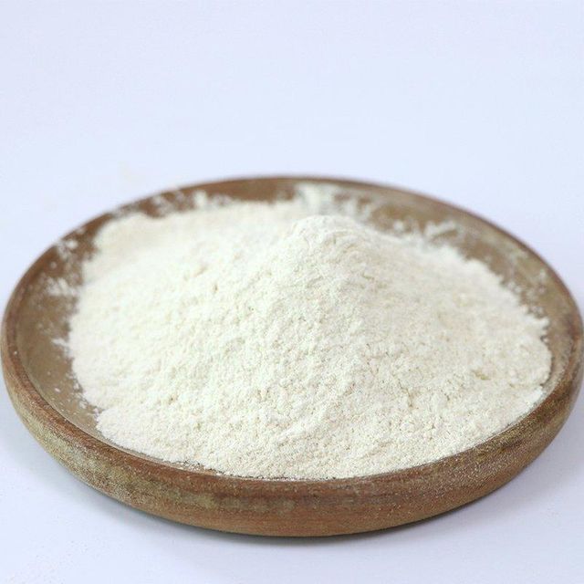 Dehydrated Onion Powder