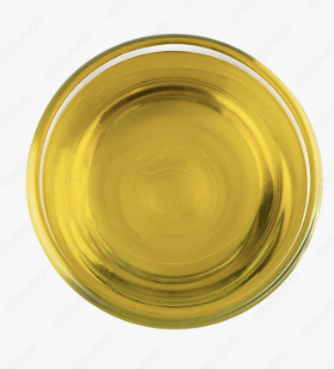 Refined Sunflower Oil