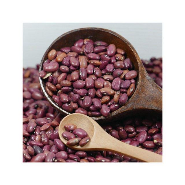 Red Kidney Bean Image 3