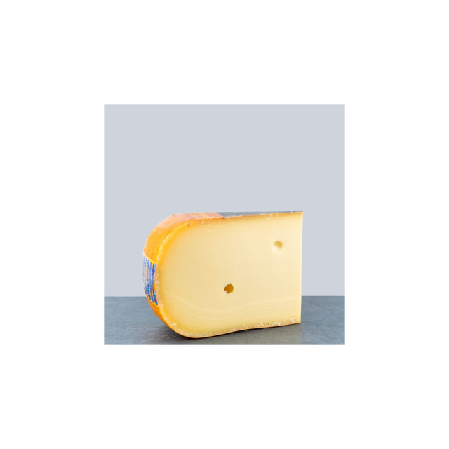Gouda Cheese Product 2