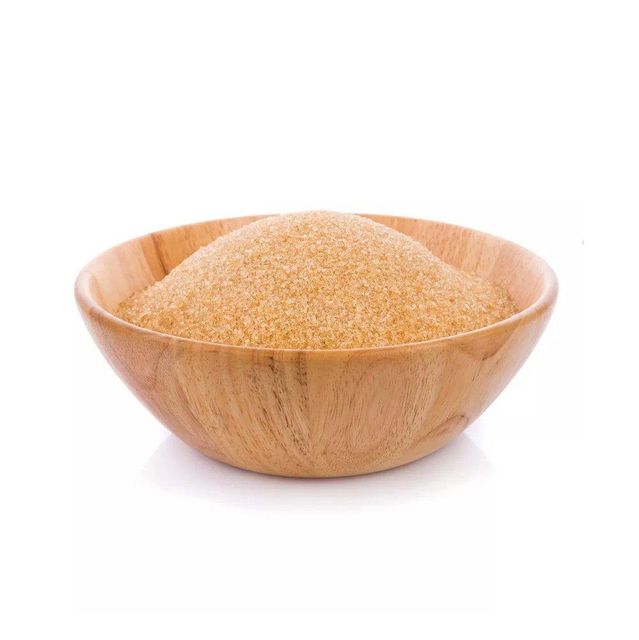 Bulk Refined Brown Sugar