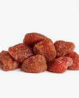 Dried Tomato