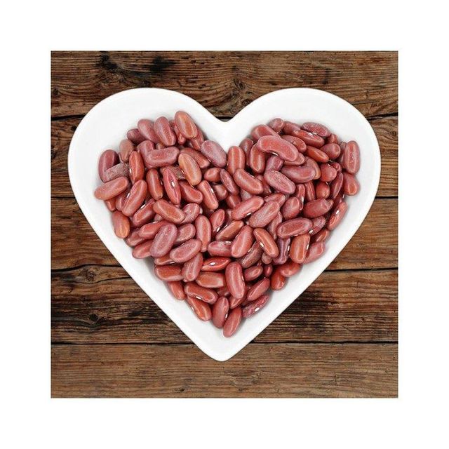 Red Kidney Bean 2