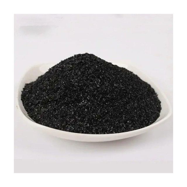 Seaweed Extract - Premium Grade