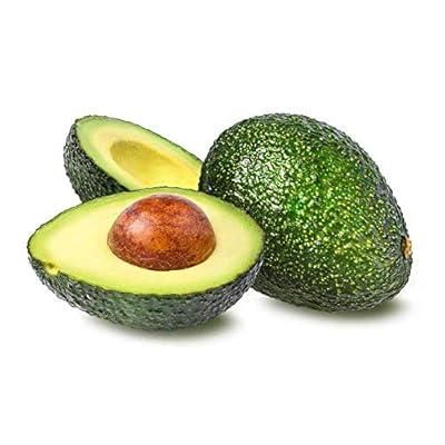 Hass Avocado Image 4
