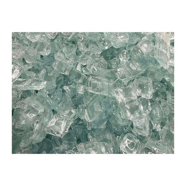 Sodium Silicate Premium Grade Product