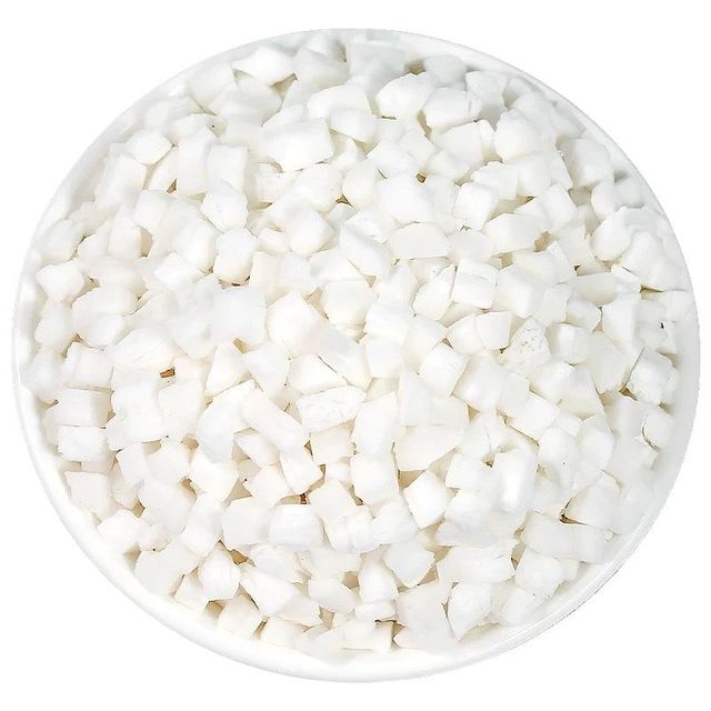 Coconut Slices