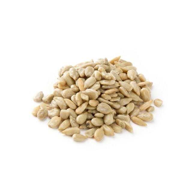 Shellless Melon Seeds Image 4