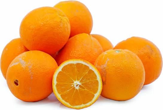 Value-Added-Orange