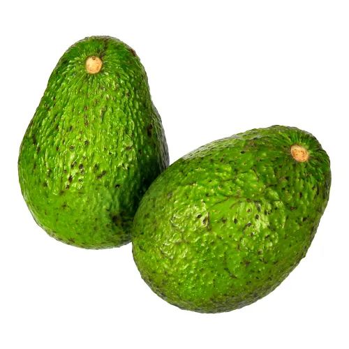 Hass Avocado Image 2