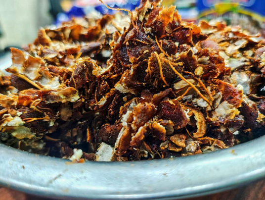 Tamarind Image 4