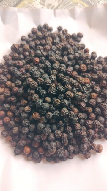 Black Pepper Product Image 1