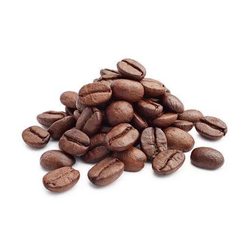 Vietnam Robusta Coffee 5